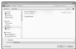 File Edit View Insert Name Properties 1.0000000000000000000000000000000000000000000000000000000000000000000000000000000000000000000000000000 1.1.1.2.2.3.4.5.6.7.8.9.10.11.12.13.14.15.16.17.18.19.20.21.22.23.24.25.26.27.28.29.30.31.32.33.34.35.36.37.38.39.40.41.42.43.44.45.46.47.48.49.50.51.52.53.54.55.56.57.58.59.60.61.62.63.64.65.66.67.68.69.70.71.72.73.74.75.76.77.78.79.80.81.82.83.84.85.86.87.88.89.90.91.92.93.94.95.96.97.98.99.10 11:11:11:11:11:11:11:11:11:11:11:11:11:11:11:11:11:11:11:11:11:11:11:11:11:11:11:11:11:11:11:11:11:11: 2 2 2 2 2 2 2 2 2 2 2 2 2 2 2 2 2 2 2 2 2 2 2 2 2 2 2 2 2 2 2 2 2 2 2 2 2 2 2 2 2 2 2 2 2 2 2 2 2 2 3 3.3 4.3 5.3 6.3 7.3 8.3 9. 4 5 6 7 8 9 9 9 9 9 9 9 9 9 9 9 9 9 9 9 9 9 9 9 9 9 9 9 9 9 9 9 9 9 9 9 9 9 9 9 9 9 9 9 9 9 9 9 9 9 9 9 9 9 9 8 8 8 8 8 8 8 8 8 8 8 8 8 8 8 8 8 8 8 8 8 8 8 8 8 8 8 8 8 8 8 8 8 8 8 8 8
