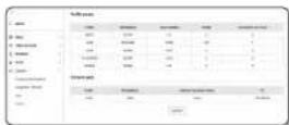 SAMSUNG QNE-7080RV - Log - 4