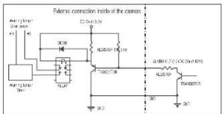 External connection inside of the camera CC 5V or 3.5V AC 0.5V RL25/10V-10V 2.1V RL25/10V RL25/10V TRANSistor RL25/10V RL25/10V RL25/10V RL25/10V RL25/10V RL25/10V RL25/10V RL25/10V RL25/10V RL25/10V RL25/10V RL25/10V RL25/10V RL20/10V RL20/10V RL20/10V RL20/10V RL20/10V RL20/10V RL20/10V RL20/10V RL20/10V RL20/10V RL20/10V RL20/10V RL20/10W RL20/10W RL20/10W RL20/10W RL20/10W RL20/10W RL20/10W RL20/10W RL20/10W RL20/10W RL20/10W RL20/10W RL20/10W RL25/10V RL25/10V RL25/10V RL25/10V RL25/10V RL25/10V RL25/10V RL25/10V RL25/10V RL25/10V RL25/10V RL25/10V RL27/10W RL27/10W RL27/10W RL27/10W RL27/10W RL27/10W RL27/10W RL27/10W RL27/10W RL27/10W RL27/10W