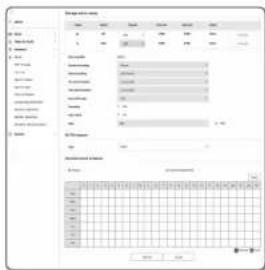 Data type Name: 0.0000000000000000000000000000000000000000000000000000000000000000000000000000000000000000000000 1. Data 2. Data Type 3. Data Source 4. Data Parameters 5. Data Type 6. Data Source 7. Data Parameters 8. Data Type 9. Data Source 10. Data Type 11. Data Source 12. Data Type 13. Data Source 14. Data Type 15. Data Source 16. Data Type 17. Data Source 18. Data Type 19. Data Source 20. Data Type 21. Data Source 22. Data Type 23. Data Source 24. Data Type 25. Data Source 26. Data Type 27. Data Source 28. Data Type 29. Data Source 30. Data Type 31. Data Source 32. Data Type 33. Data Source 34. Data Type 35. Data Source 36. Data Type 37. Data Source 38. Data Type 39. Data Source 40. Data Type 41. Data Source 42. Data Type 43. Data Source 44. Data Type 45. Data Source 46. Data Type 47. Data Source 48. Data Type 49. Data Source 50. Data Type 51. Data Source 52. Data Type 53. Data Source 54. Data Type 55. Data Source 56. Data Type 57. Data Source 58. Data Type 59. Data Source 60. Data Type 61. Data Source 62. Data Type 63. Data Source 64. Data Type 65. Data Source 66. Data Type 67. Data Source 68. Data Type 69. Data Source 70. Data Type 71. Data Source 72. Data Type 73. Data Source 74. Data Type 75. Data Source 76. Data Type 77. Data Source 78. Data Type 79. Data Source 80. Data Type 81. Data Source 82. Data Type 83. Data Source 84. Data Type 85. Data Source 86. Data Type 87. Data Source 88. Data Type 89. Data Source 90. Data Type 91. Data Source 92. Data Type 93. Data Source 94. Data Type 95. Data Source 96. Data Type 97. Data Source 98. Data Type 99. Data Source