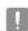 SAMSUNG QNE-7080RV - DDNS - 3