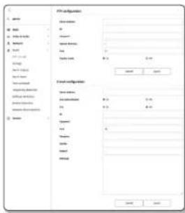C++ configuration Name: Name name: Name name: Name name: Name name: Name name: Name name: Name name: Name name: Name name: Name name: Name name: Name name: Name name: Name name: Name name: Name name: Name name: Name name: Name name: Name name: Name name: Name name: Name name: Name name: Name name: Name name: Name name: Name name: Name name: Name name: Name name: Name name: Name name: Name name: