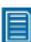 SWANN SWNVK-874504 - Glossary - 1