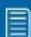 SWANN SWNVK-874504 - System Status - 3