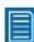 SWANN SWNVK-874504 - Display: Live - 3