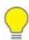 SWANN SWNVK-874504 - Advanced: Events - 2