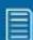 SWANN SWNVK-874504 - Playback & Backup - 3