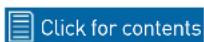 SWANN SWNVK-874504 - Frequently Asked Questions - 1