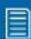 SWANN SWNVK-874504 - System Configuration - 3