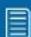 SWANN SWNVK-874504 - Recording Configuration - 3