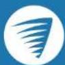 SWANN SWNVK-874504 - Tell us what you think! - 1