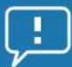 SWANN SWNVK-874504 - Helpdesk & Technical Support - 1