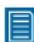 SWANN SWNVK-874504 - Warranty Terms & Conditions - 1