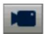SWANN SWNVK-874504 - Status Icons - 1