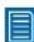 SWANN SWNVK-874504 - Advanced: Maintain - 3