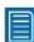 SWANN SWNVK-874504 - Network: Switch - 3