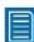 SWANN SWNVK-874504 - Menu Layout - 3