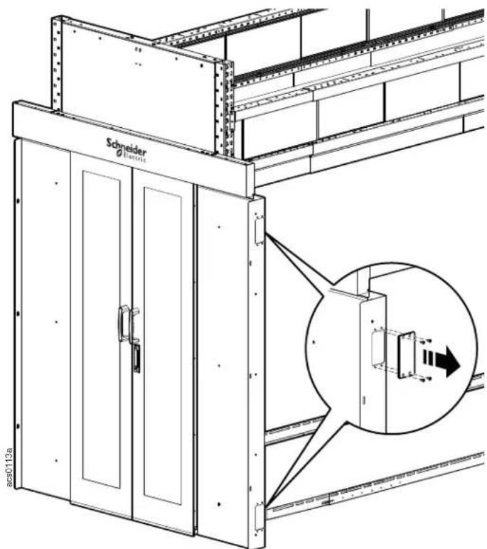 Schneider ac0113a