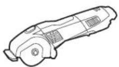 APC FS-AC-1001-U - List of Recommended Tools - 11