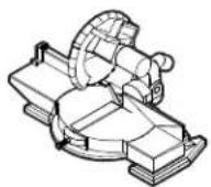 APC FS-AC-1001-U - List of Recommended Tools - 14