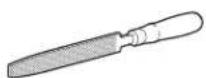 APC FS-AC-1001-U - List of Recommended Tools - 15