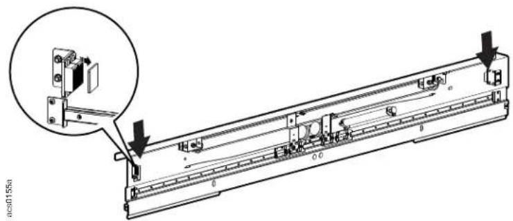 acs0155a