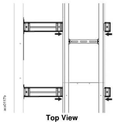 arc0117b Top View