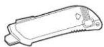 APC FS-AC-1001-U - List of Recommended Tools - 13