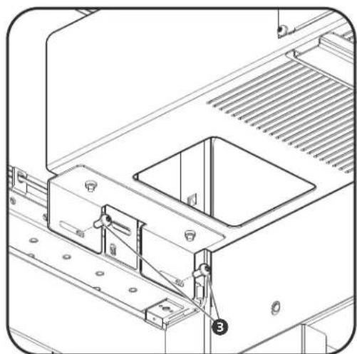 APC FS-AC-1001-U - NOTICE - 3
