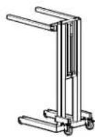 APC FS-AC-1001-U - List of Recommended Tools - 18