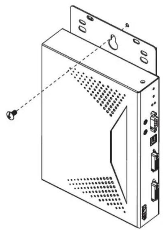 ATEN KE9952T - Non-Slim Transmitters - 1
