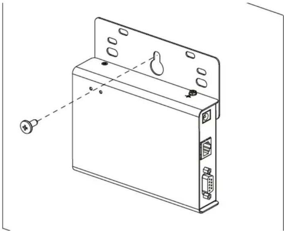 ATEN KE9952T - Slim Transmitters - KE6900ST - 1