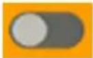 ATEN KE9952T - Video Wall - 7