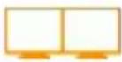ATEN KE9952T - Instant Link - 4