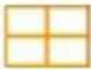 ATEN KE9952T - Instant Link - 3