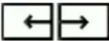 ATEN KE9952R - Video Wall - 6