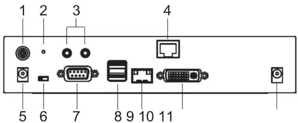 1 2 3 4 5 6 7 8 9 10 11