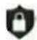 ATEN KE9952R - Receiver Permissions - 1