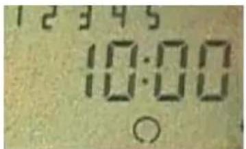 12345 10:00