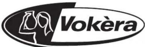 29 Vokèra
