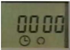 00:00 ① ○