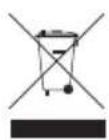 Pelco C10-UM - T-RAIL MOUNT - 2
