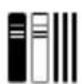 ENERGY SISTEM Book 1060 - RECENT FILES LIST - 2