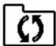 ENERGY SISTEM Book 1060 - FILE EXPLORER - 1
