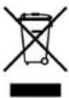 Meec Tools 000-750 - WARNING! - 9