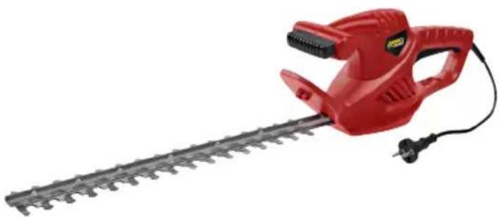 Meec Tools 000-750 - 1