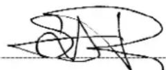 Meec Tools 000-750 - HEKKSAKS / NOŻYCE DO ŻYWOPŁ - 1