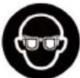 Meec Tools 000-750 - WARNING! - 3