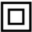 Meec Tools 004-055 - Symbols - 1