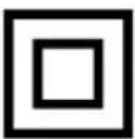 Meec Tools 004-055 - Symboler - 1